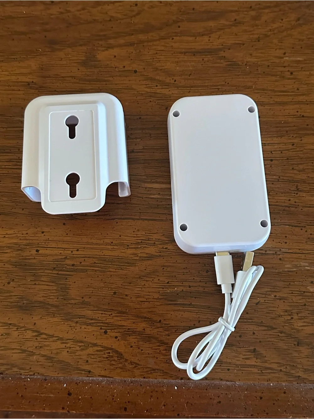 N/A children led